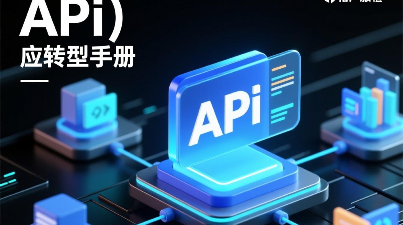 api精选手册,如何快速找到适合自己的api? api精选手册,如何快速找到适合自己的api?