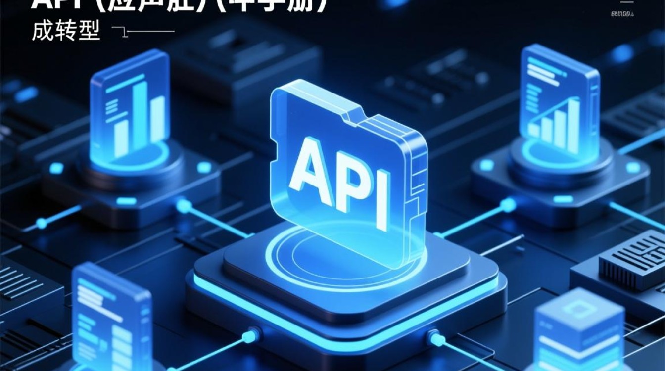 api精选手册,如何快速找到适合自己的api? api精选手册,如何快速找到适合自己的api?