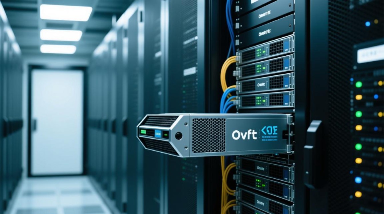 ovirt虚拟机迁移如何实现不中断业务的高效迁移? ovirt虚拟机迁移如何实现不中断业务的高效迁移?