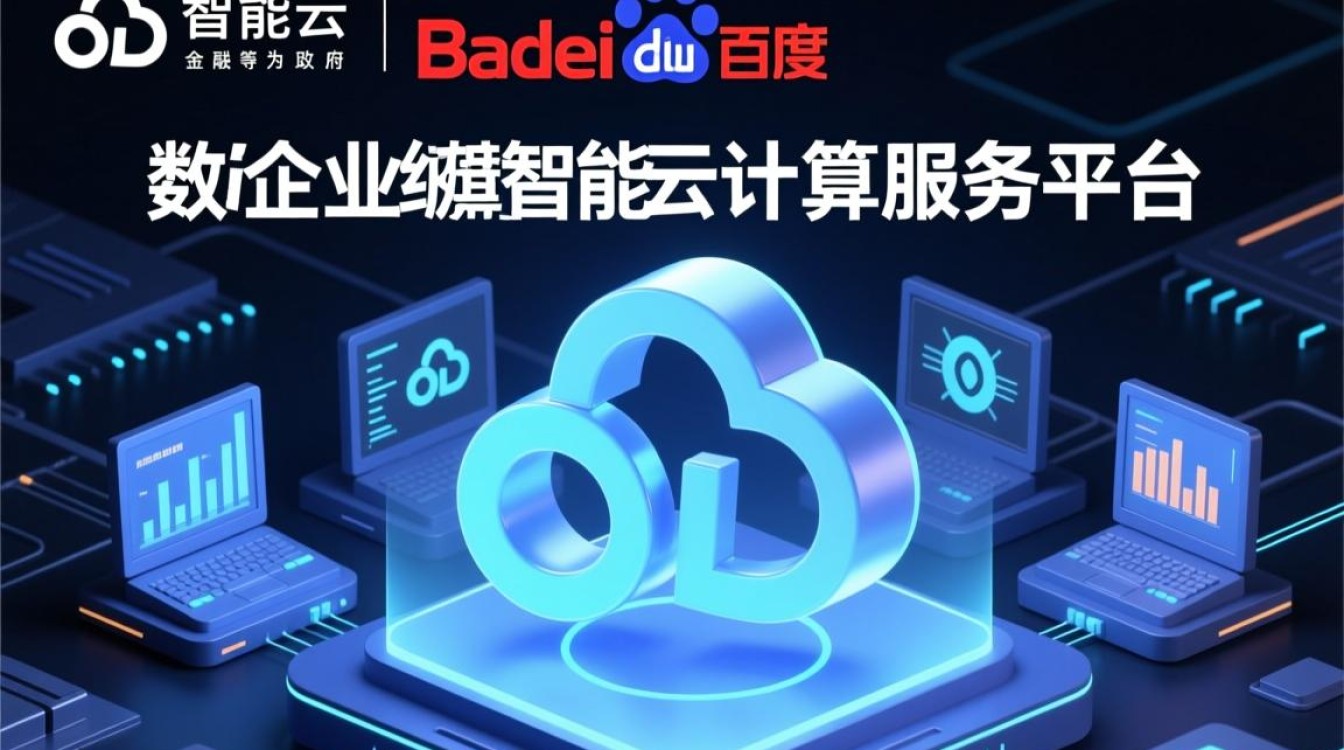 百度智能云登录不了怎么办?账号密码错误如何解决?-好主机测评网