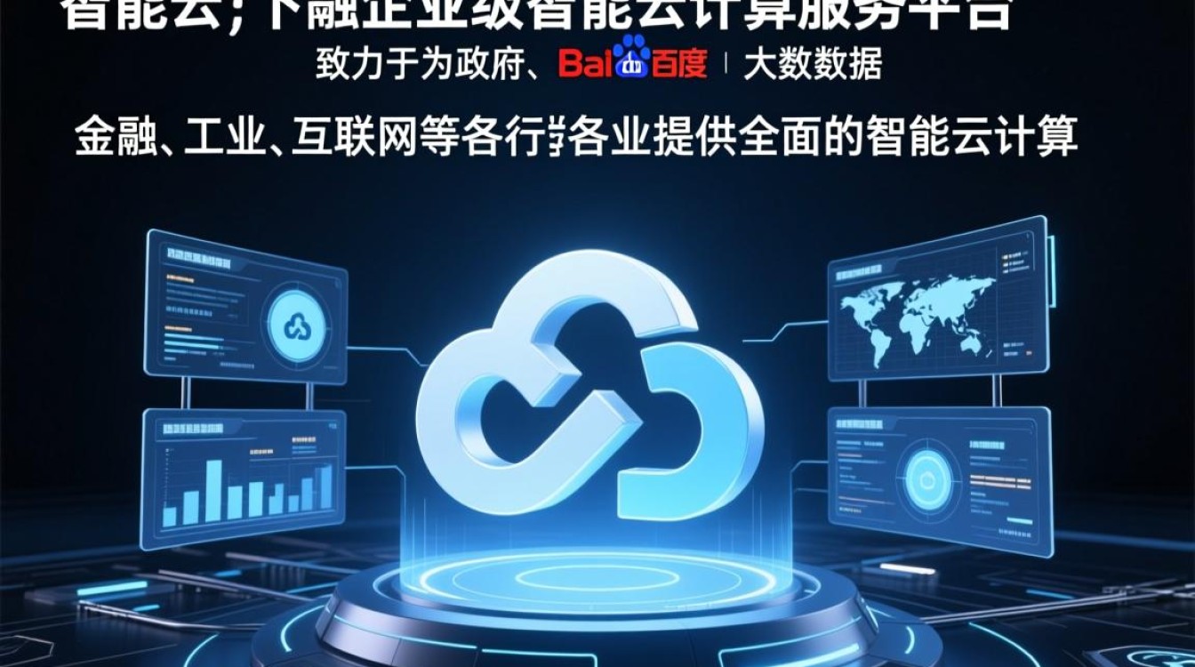 百度智能云登录不了怎么办?账号密码错误如何解决? 百度智能云登录不了怎么办?账号密码错误如何解决?