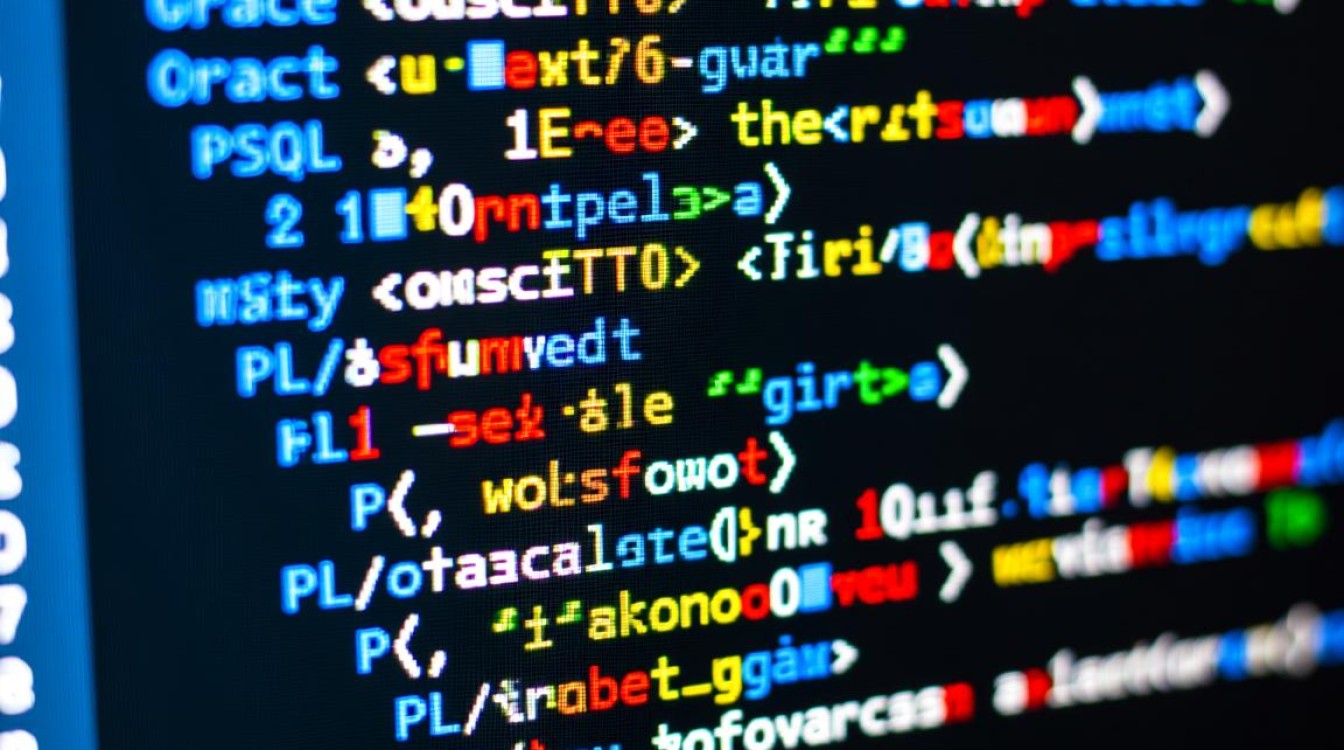 Linux下运行PL程序的具体步骤和注意事项是什么? Linux下运行PL程序的具体步骤和注意事项是什么?