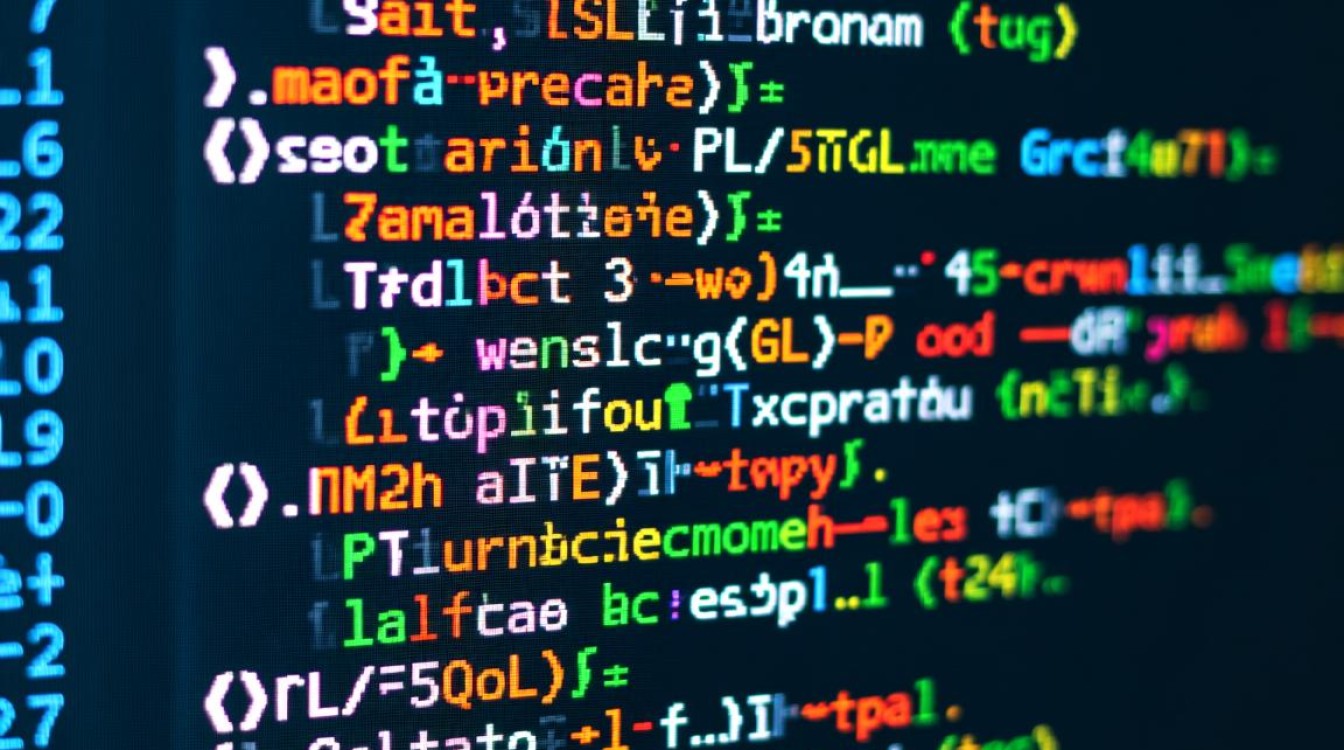 Linux下运行PL程序的具体步骤和注意事项是什么?-好主机测评网