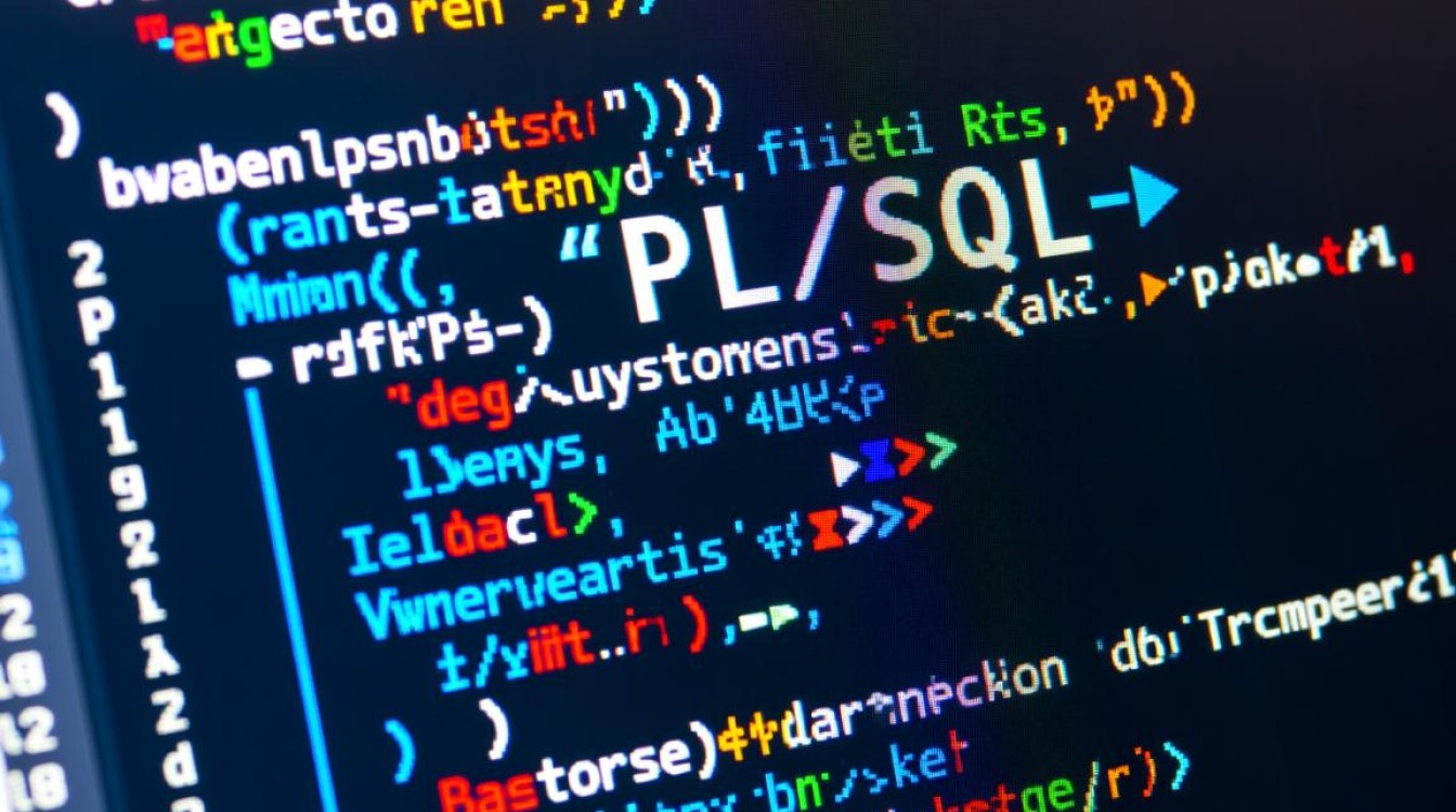 Linux下运行PL程序的具体步骤和注意事项是什么? Linux下运行PL程序的具体步骤和注意事项是什么?