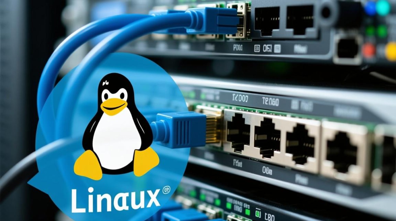 Linux 网卡工具如何选择?常见问题与使用技巧有哪些? Linux 网卡工具如何选择?常见问题与使用技巧有哪些?