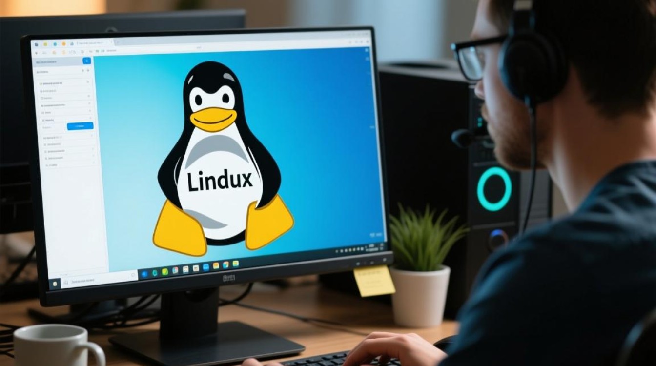 Linux权限不足怎么办?如何解决文件/命令权限问题?-好主机测评网