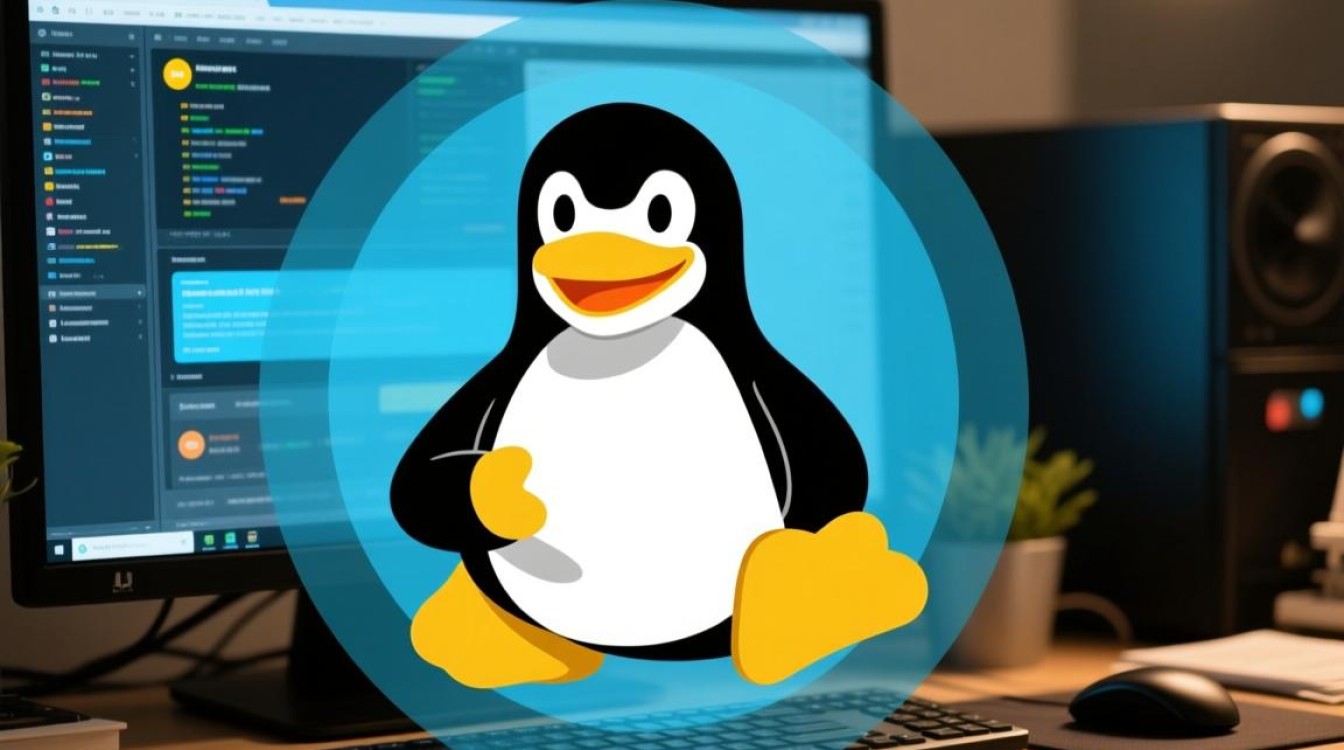 Linux权限不足怎么办?如何解决文件/命令权限问题? Linux权限不足怎么办?如何解决文件/命令权限问题?