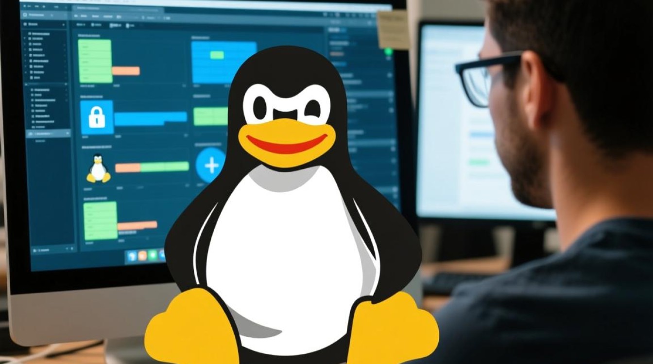 Linux权限不足怎么办?如何解决文件/命令权限问题? Linux权限不足怎么办?如何解决文件/命令权限问题?