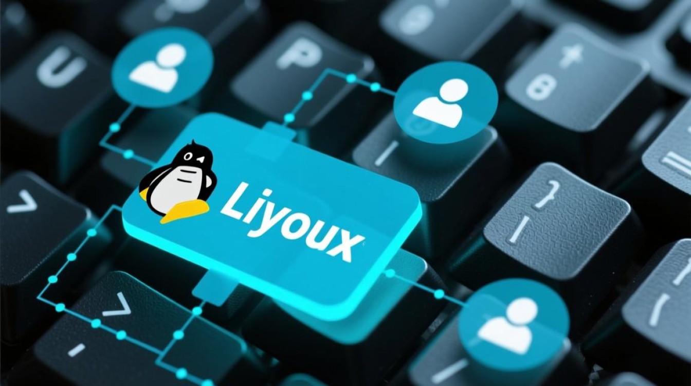 如何查看Linux系统端口对应的用户连接信息? 如何查看Linux系统端口对应的用户连接信息?