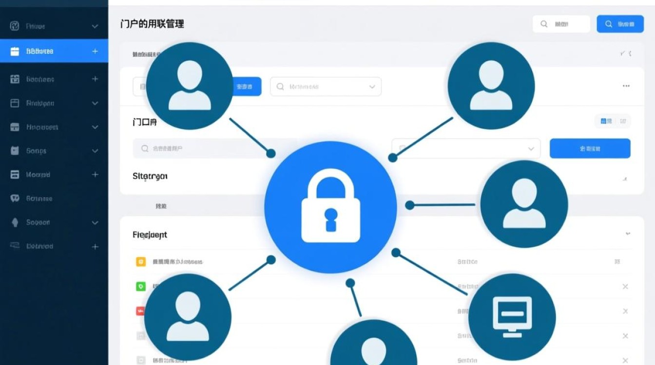 如何查看Linux系统端口对应的用户连接信息? 如何查看Linux系统端口对应的用户连接信息?