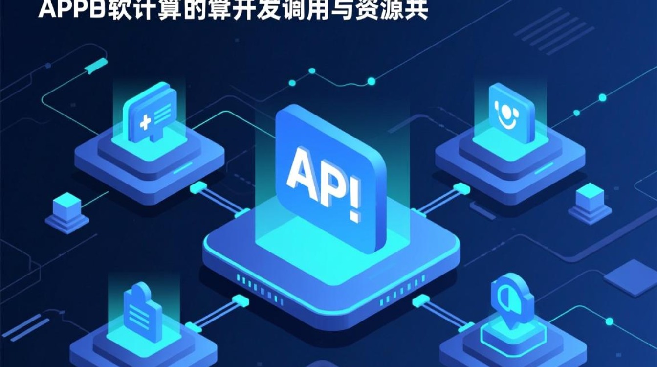 api计算方法具体该怎样正确应用和操作?-好主机测评网