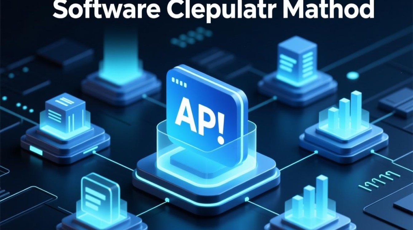api计算方法具体该怎样正确应用和操作? api计算方法具体该怎样正确应用和操作?