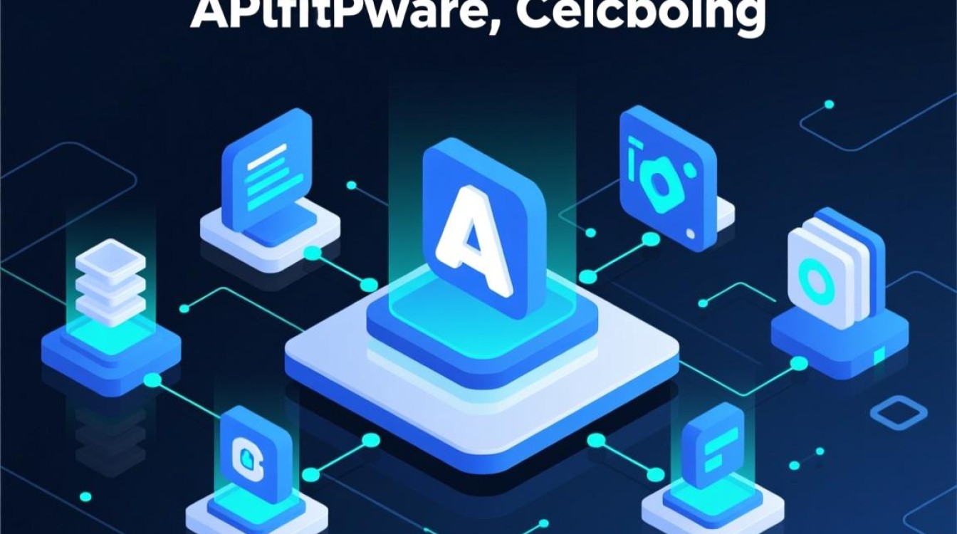 api计算方法具体该怎样正确应用和操作? api计算方法具体该怎样正确应用和操作?