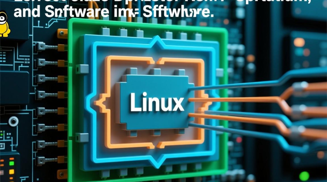 Linux中断嵌套的触发条件和深度限制是什么?-好主机测评网