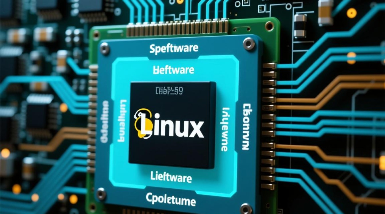 Linux中断嵌套的触发条件和深度限制是什么? Linux中断嵌套的触发条件和深度限制是什么?