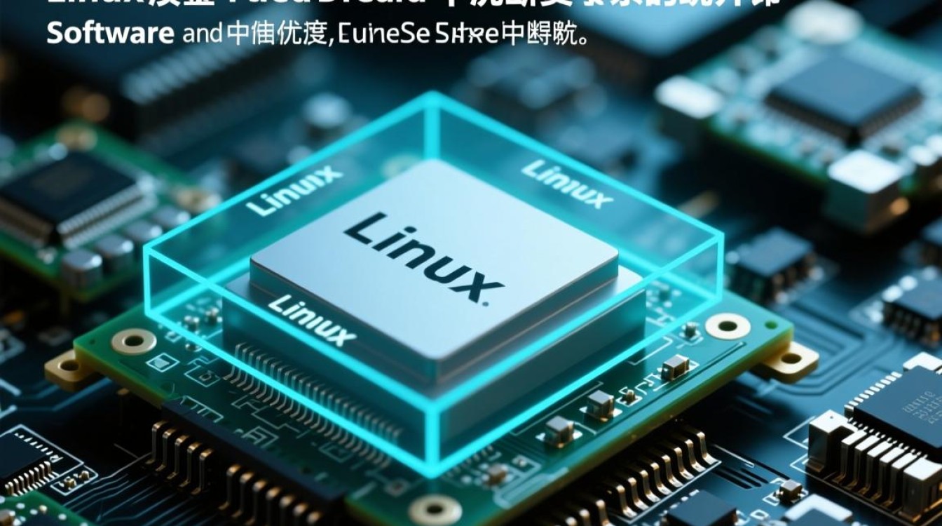 Linux中断嵌套的触发条件和深度限制是什么? Linux中断嵌套的触发条件和深度限制是什么?