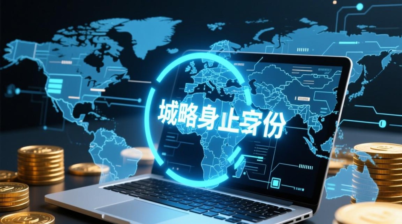 如何通过域名抢注获取高流量域名?-好主机测评网