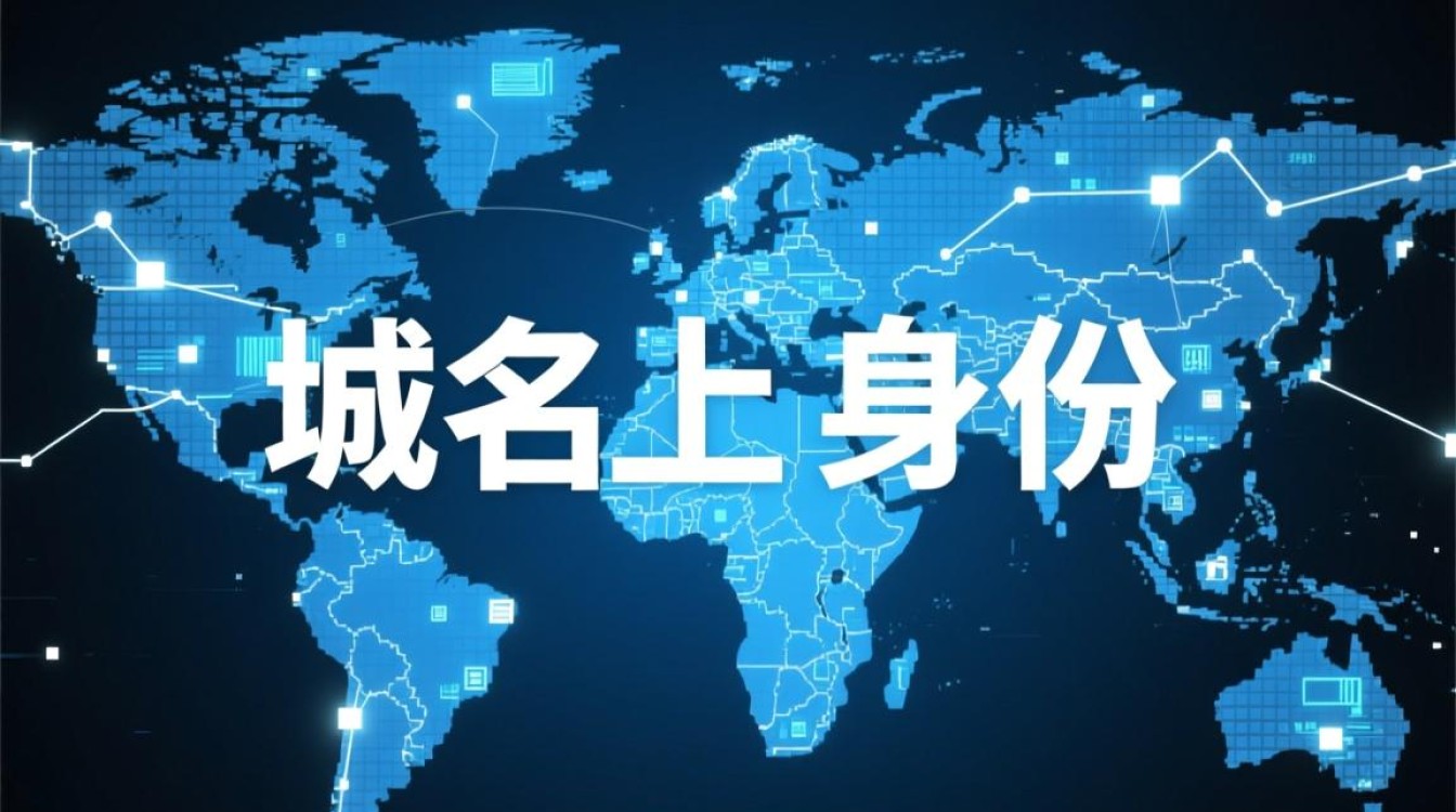 如何通过域名抢注获取高流量域名? 如何通过域名抢注获取高流量域名?