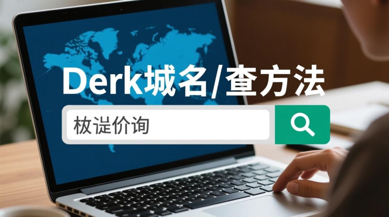 旧域名查询域名,如何精准找到历史域名信息?-好主机测评网