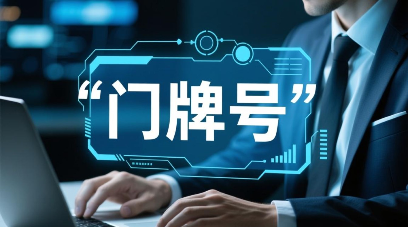 免备案域名域名如何选择?安全可靠的长尾域名推荐?-好主机测评网