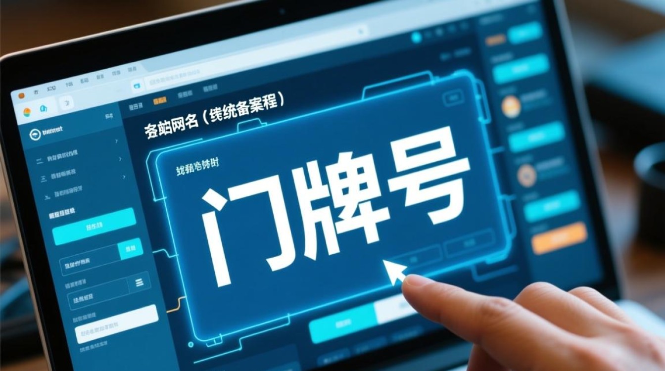 免备案域名域名如何选择?安全可靠的长尾域名推荐? 免备案域名域名如何选择?安全可靠的长尾域名推荐?