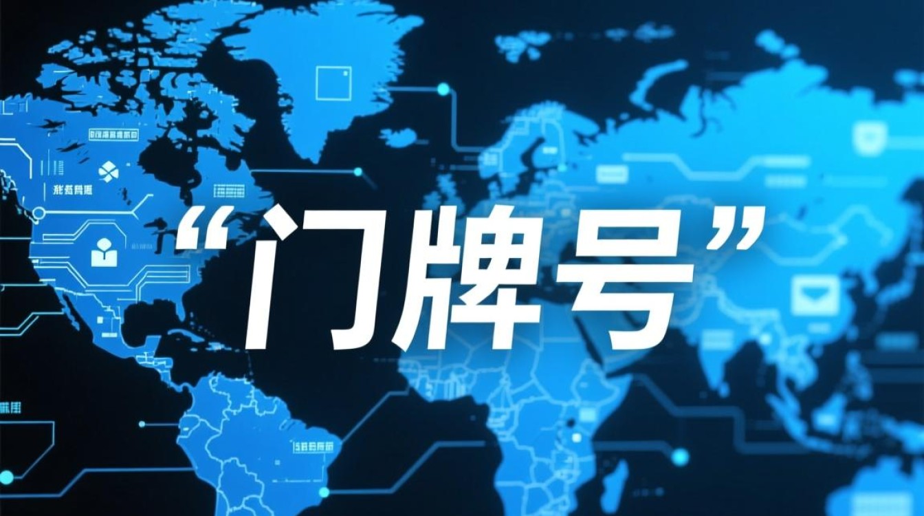免备案域名域名如何选择?安全可靠的长尾域名推荐? 免备案域名域名如何选择?安全可靠的长尾域名推荐?
