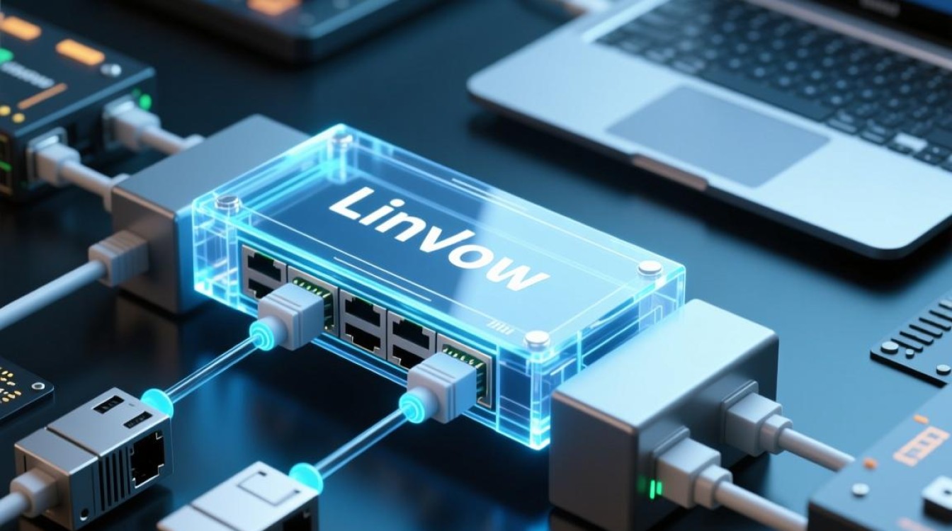 Linux透明网桥怎么配置?实现原理与常见问题解答 Linux透明网桥怎么配置?实现原理与常见问题解答
