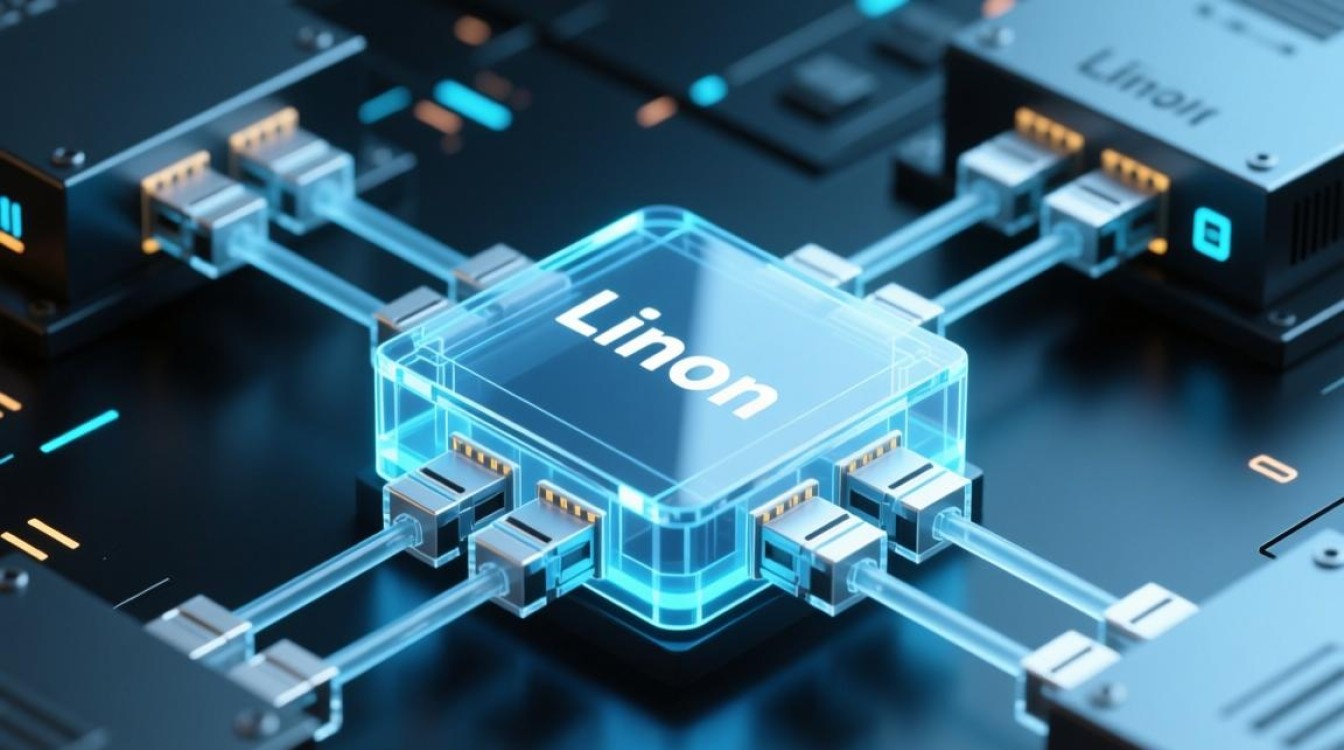 Linux透明网桥怎么配置?实现原理与常见问题解答 Linux透明网桥怎么配置?实现原理与常见问题解答