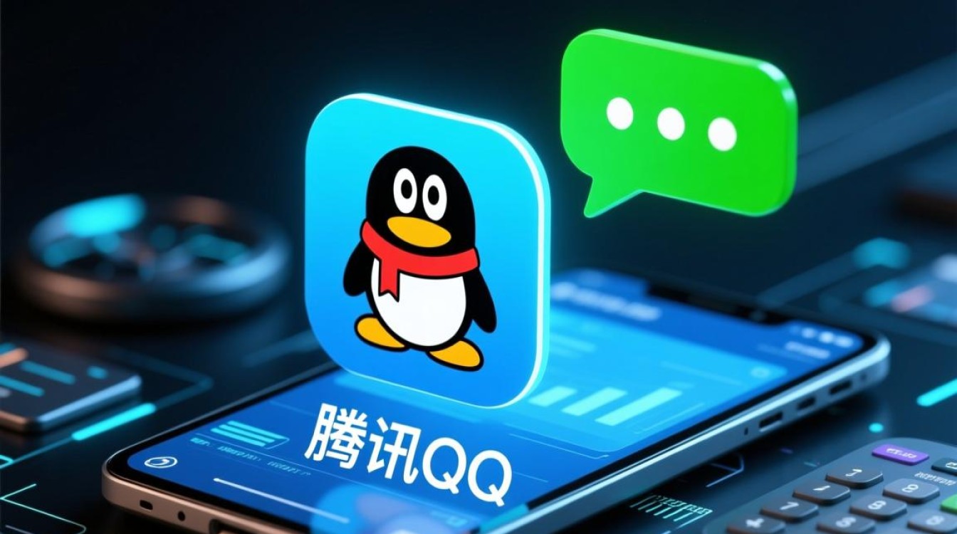 Linux系统下怎么安装和运行QQ?官方版有没有?-好主机测评网