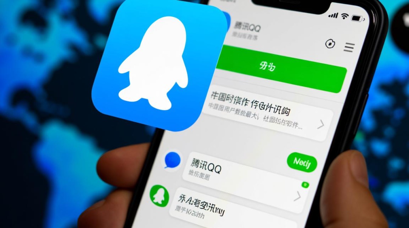 Linux系统下怎么安装和运行QQ?官方版有没有? Linux系统下怎么安装和运行QQ?官方版有没有?