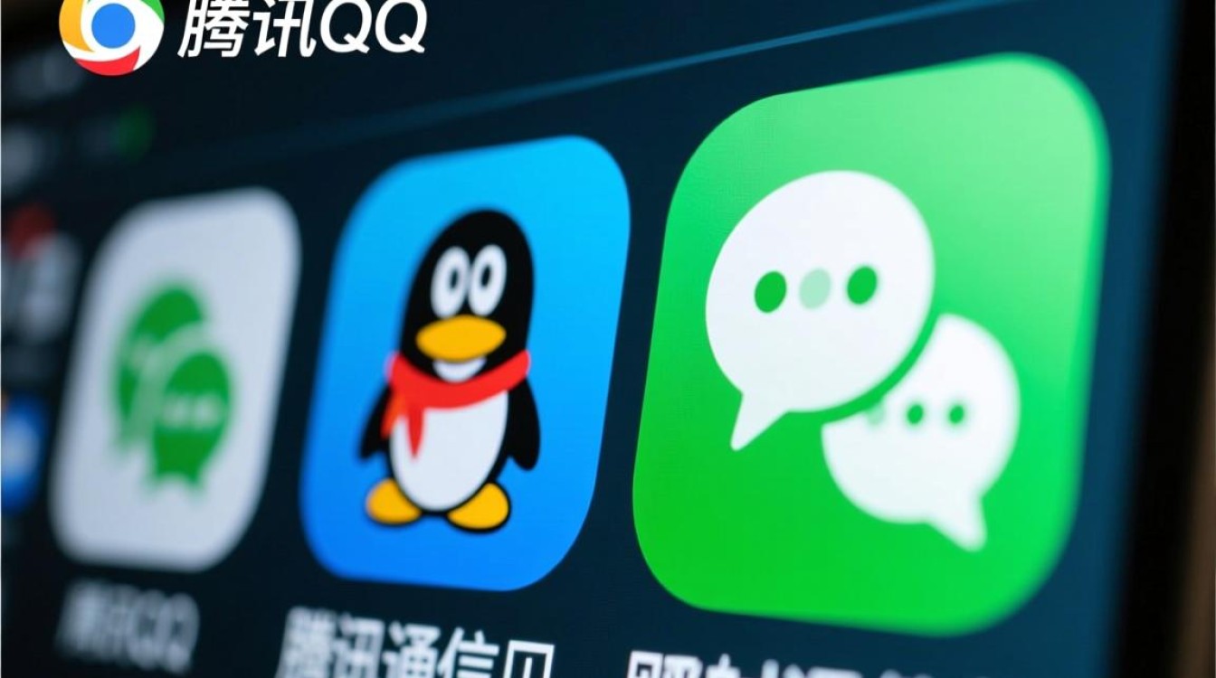 Linux系统下怎么安装和运行QQ?官方版有没有? Linux系统下怎么安装和运行QQ?官方版有没有?