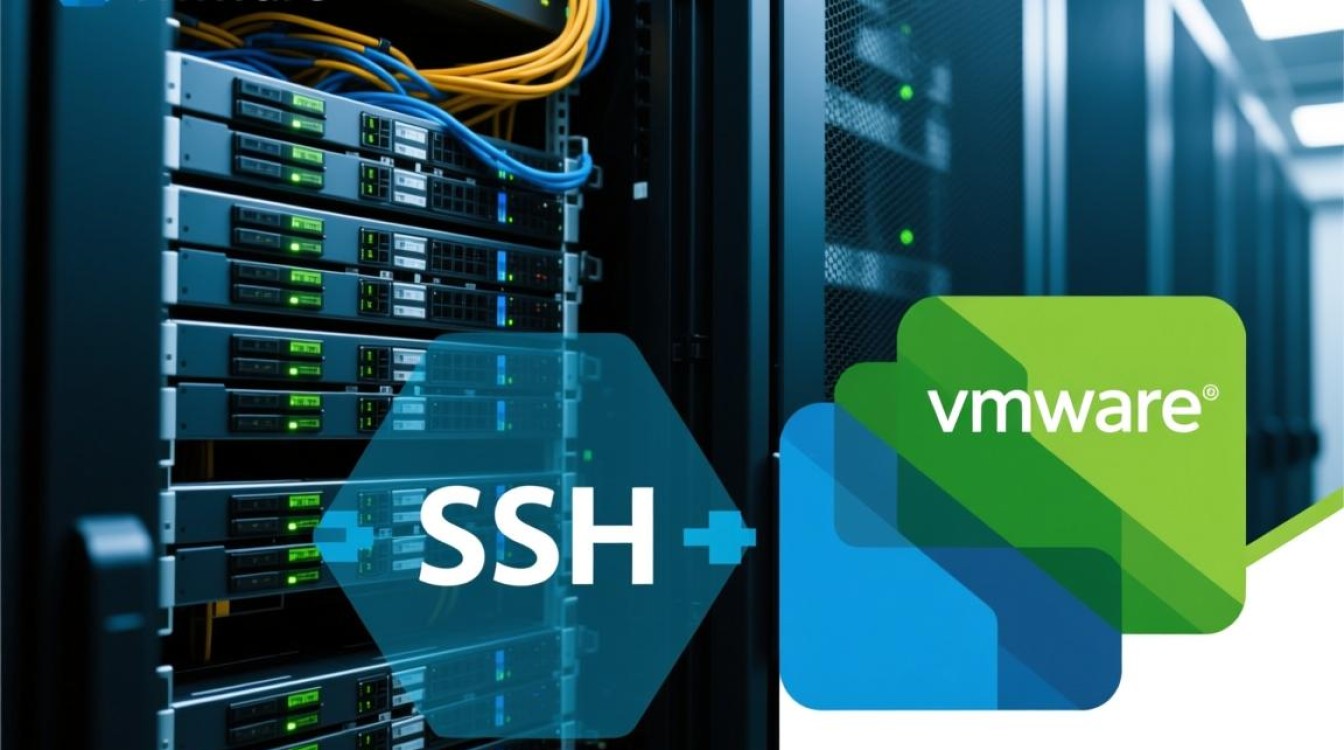 vmware虚拟机ssh连接失败怎么办? vmware虚拟机ssh连接失败怎么办?