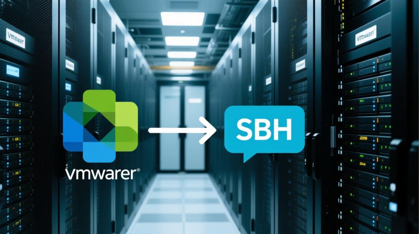 vmware虚拟机ssh连接失败怎么办? vmware虚拟机ssh连接失败怎么办?