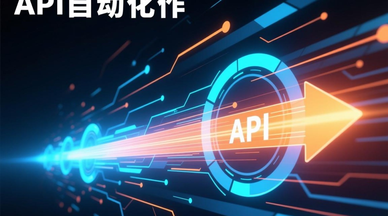 API自动化是什么?小白如何快速上手API自动化测试?-好主机测评网