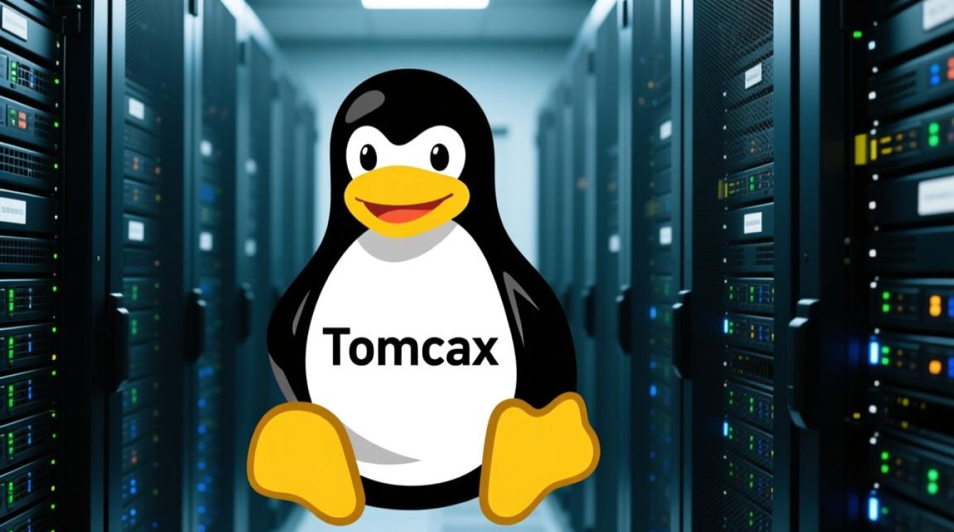 Linux下Tomcat如何开启JMX远程连接?-好主机测评网