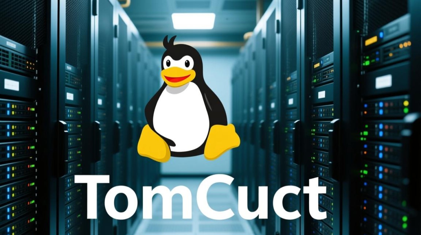 Linux下Tomcat如何开启JMX远程连接? Linux下Tomcat如何开启JMX远程连接?