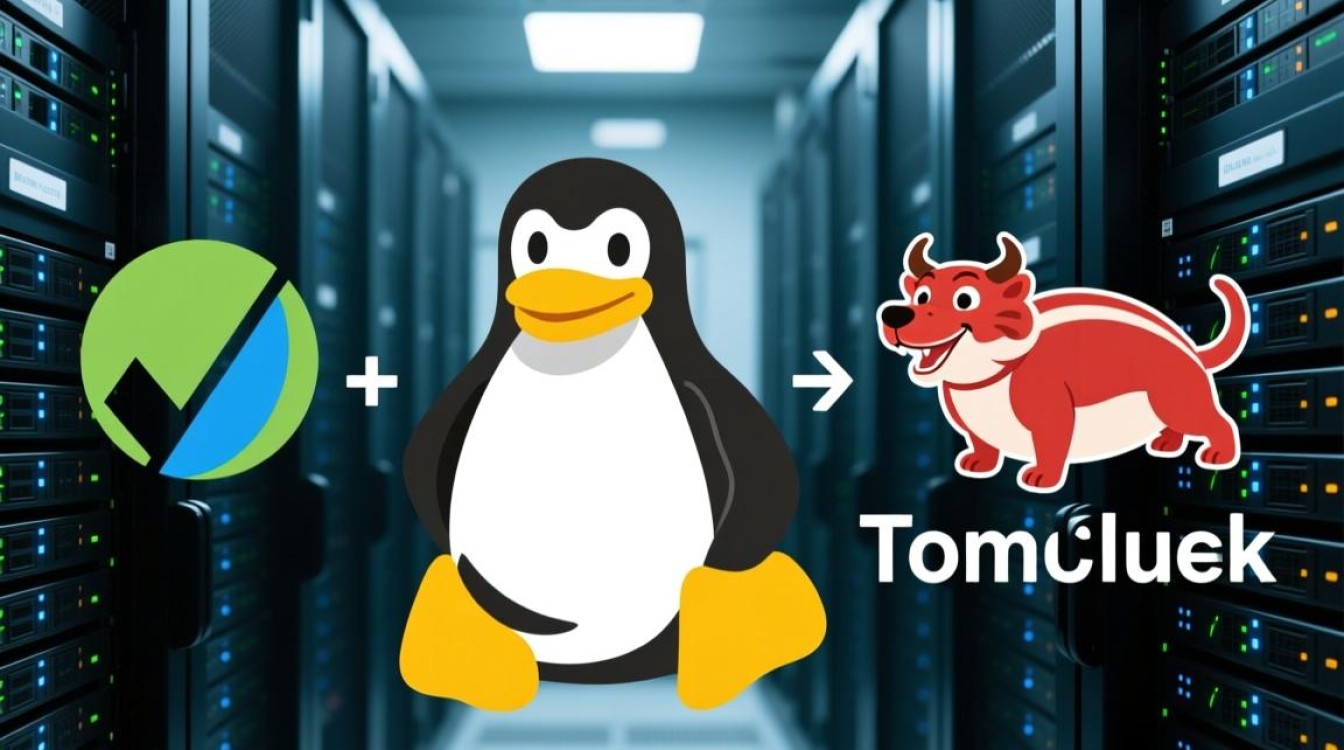 Linux下Tomcat如何开启JMX远程连接? Linux下Tomcat如何开启JMX远程连接?