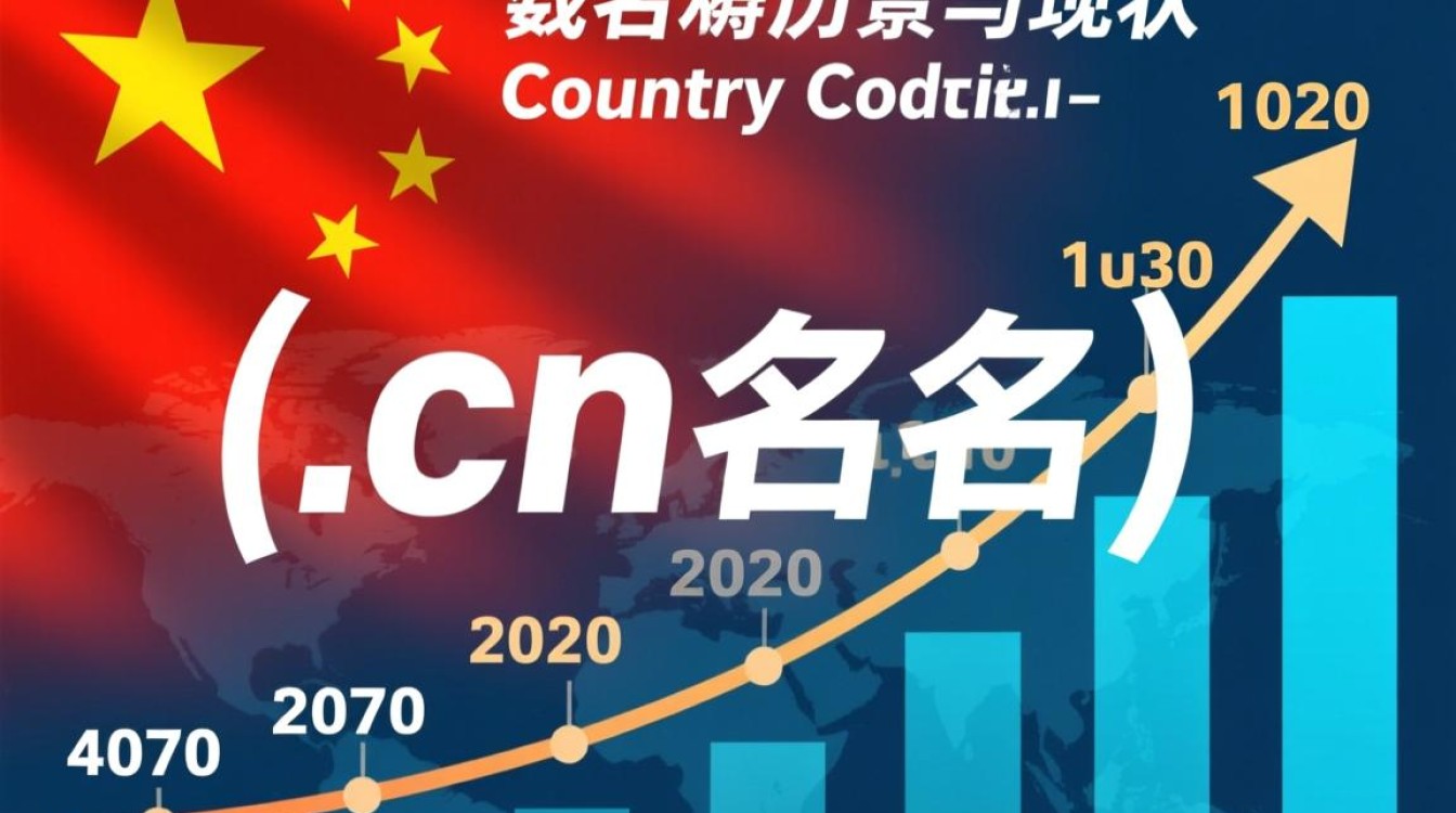 cn域名注册需要什么条件?-好主机测评网