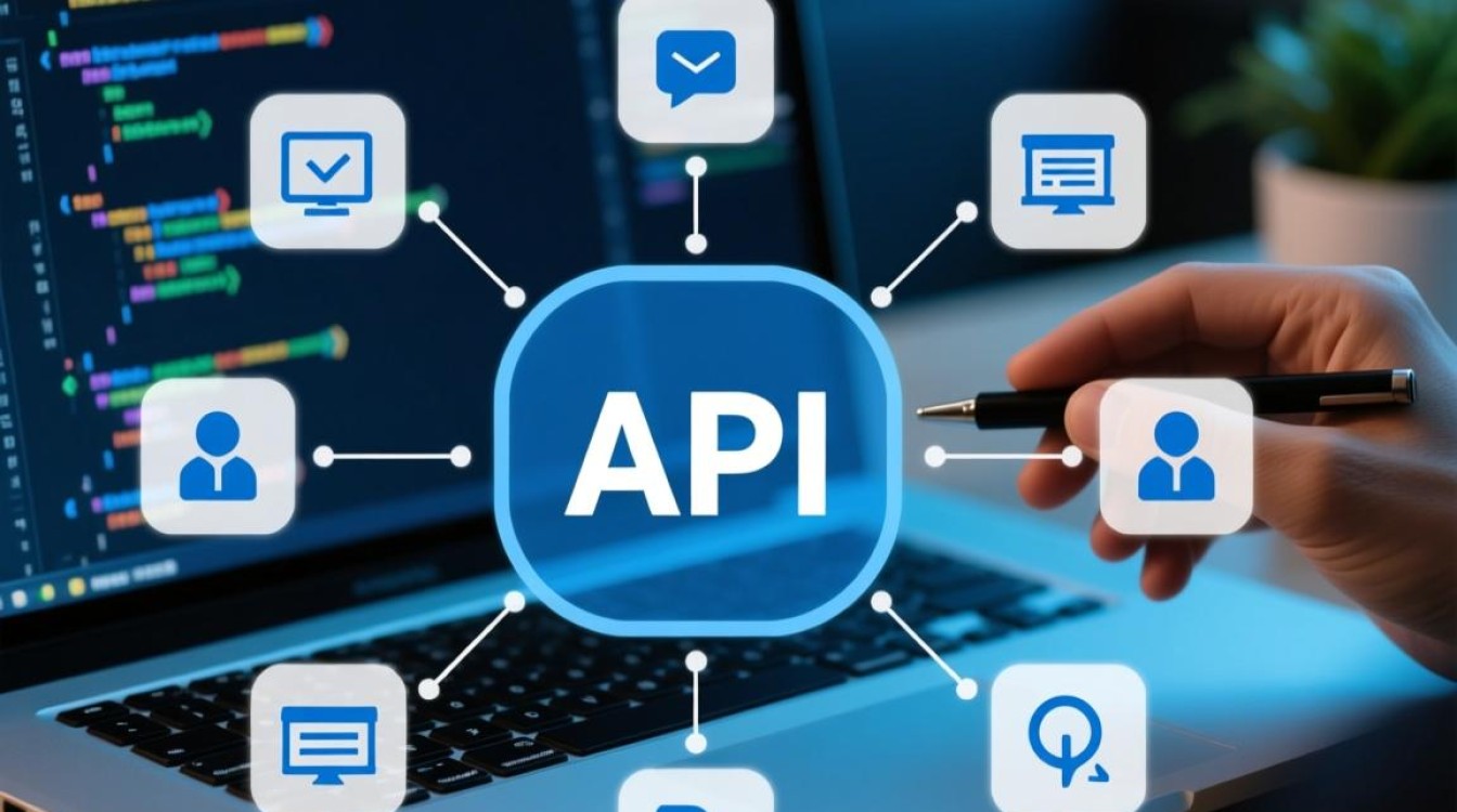 api自动生成技术如何实现高效且精准的内容创作?-好主机测评网
