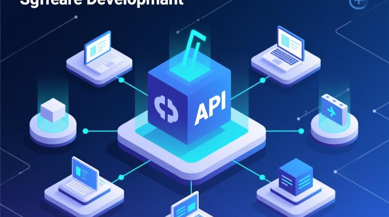 api自动生成技术如何实现高效且精准的内容创作? api自动生成技术如何实现高效且精准的内容创作?