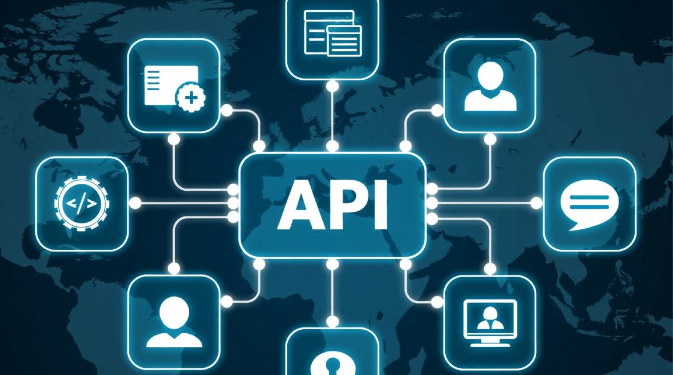api自动生成技术如何实现高效且精准的内容创作? api自动生成技术如何实现高效且精准的内容创作?