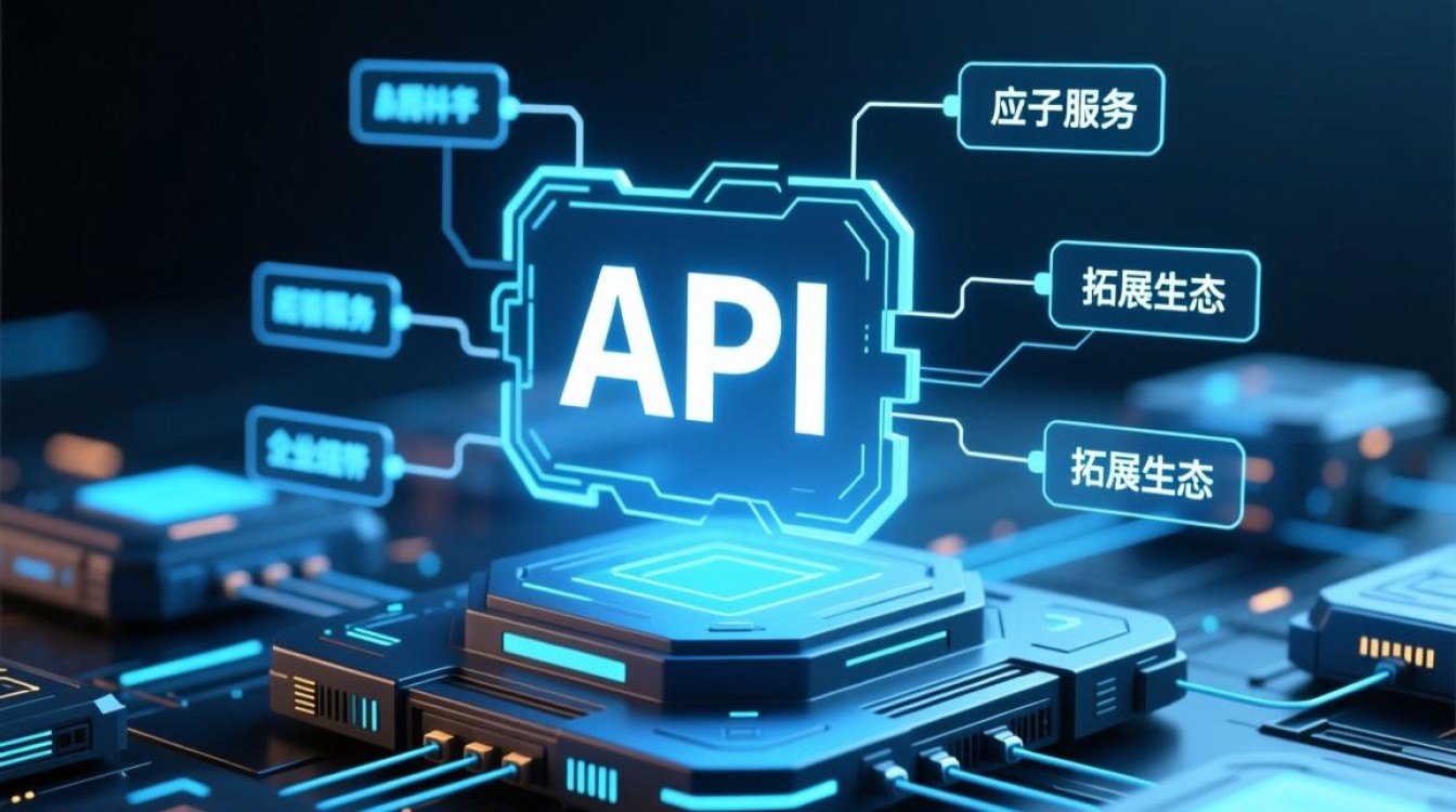 api计费平台如何实现按需精准计费与成本优化? api计费平台如何实现按需精准计费与成本优化?