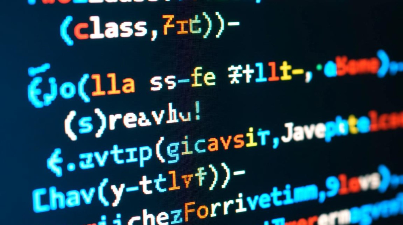 如何在Linux系统上正确运行Java的.class文件?-好主机测评网