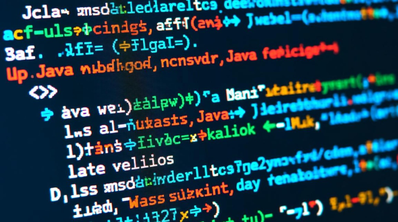 如何在Linux系统上正确运行Java的.class文件? 如何在Linux系统上正确运行Java的.class文件?