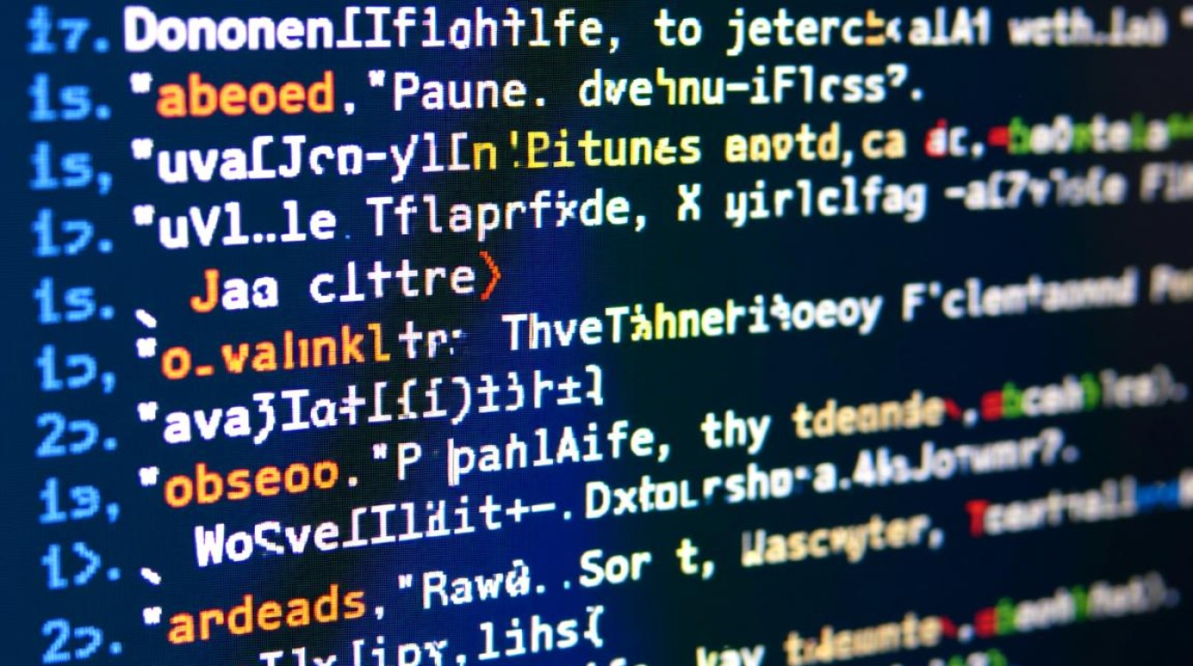 如何在Linux系统上正确运行Java的.class文件? 如何在Linux系统上正确运行Java的.class文件?