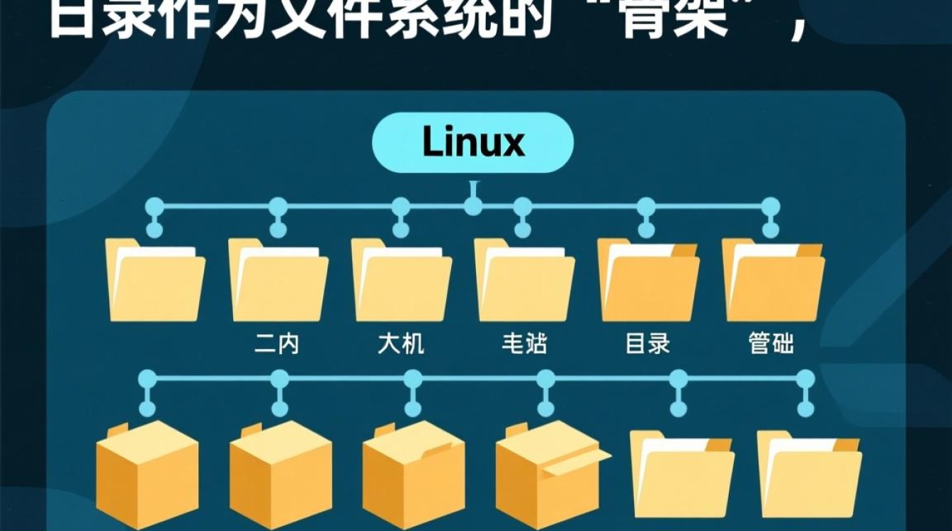 Linux目录块是什么?文件数据存储在目录块里吗? Linux目录块是什么?文件数据存储在目录块里吗?