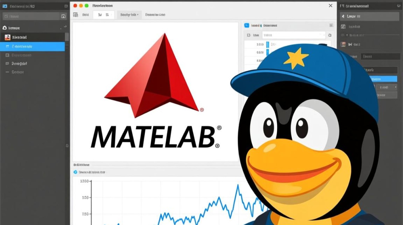 Linux系统下如何彻底卸载Matlab?残留文件怎么清理?-好主机测评网