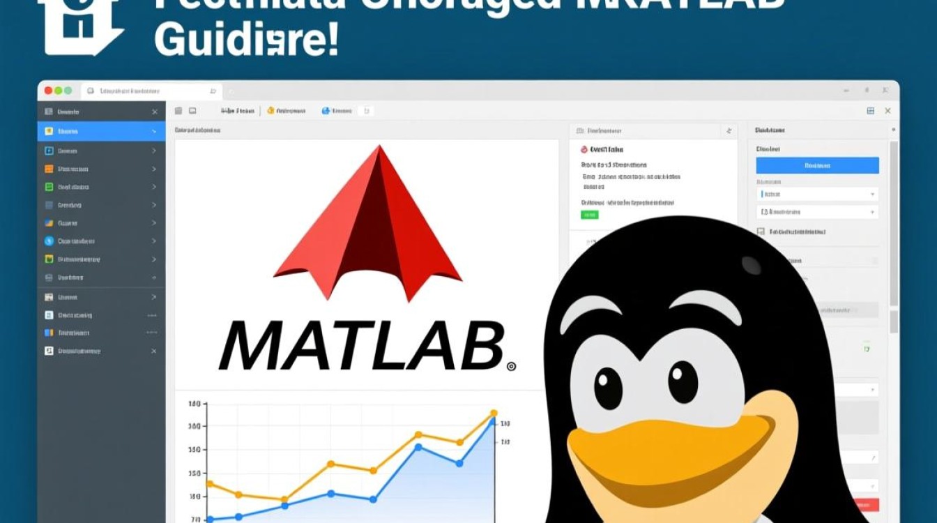 Linux系统下如何彻底卸载Matlab?残留文件怎么清理? Linux系统下如何彻底卸载Matlab?残留文件怎么清理?