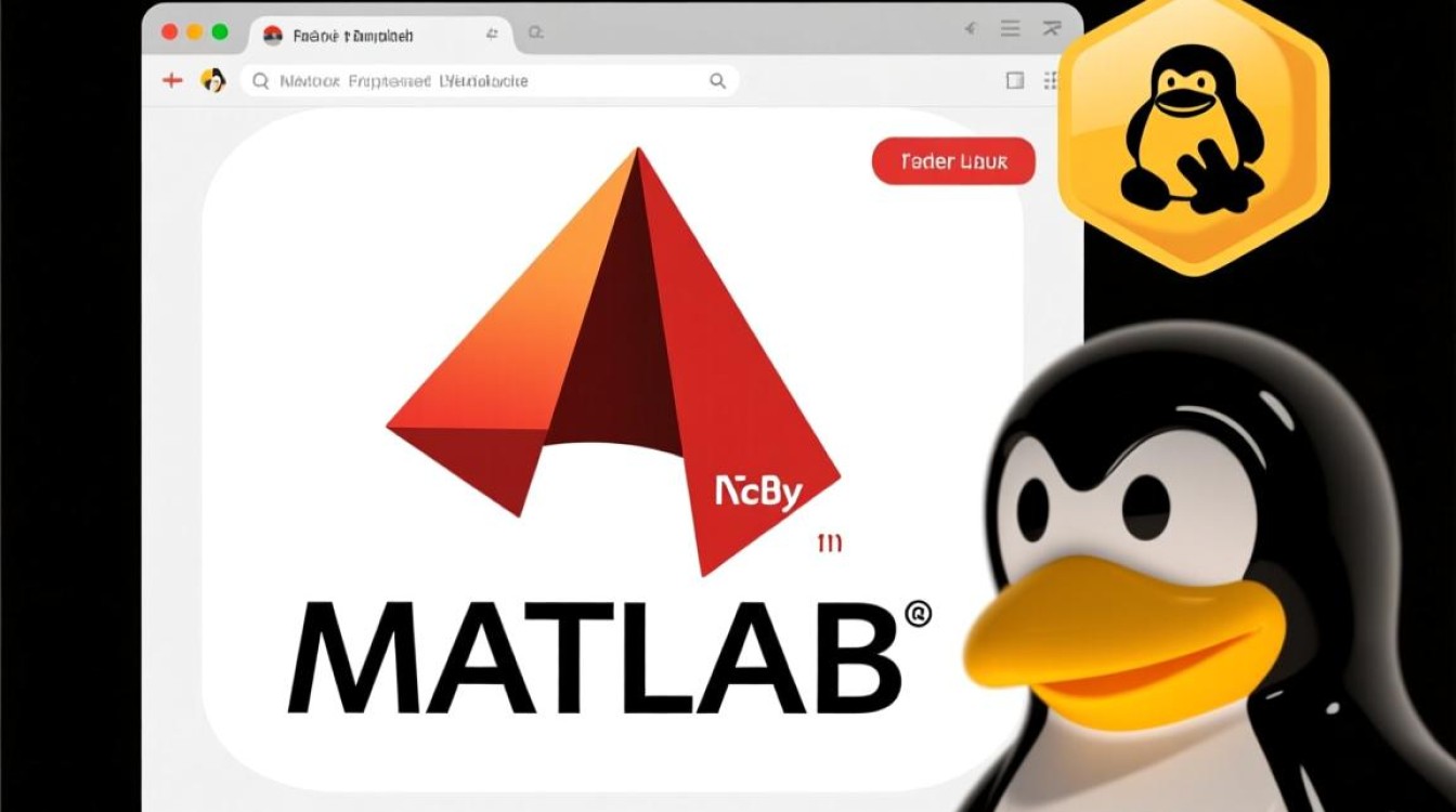 Linux系统下如何彻底卸载Matlab?残留文件怎么清理? Linux系统下如何彻底卸载Matlab?残留文件怎么清理?