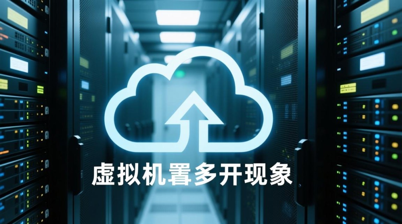 为什么禁止虚拟机多开?多开会有什么风险?-好主机测评网
